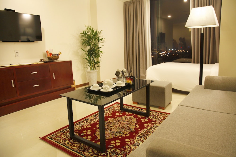 Gemma Hotel 60/63