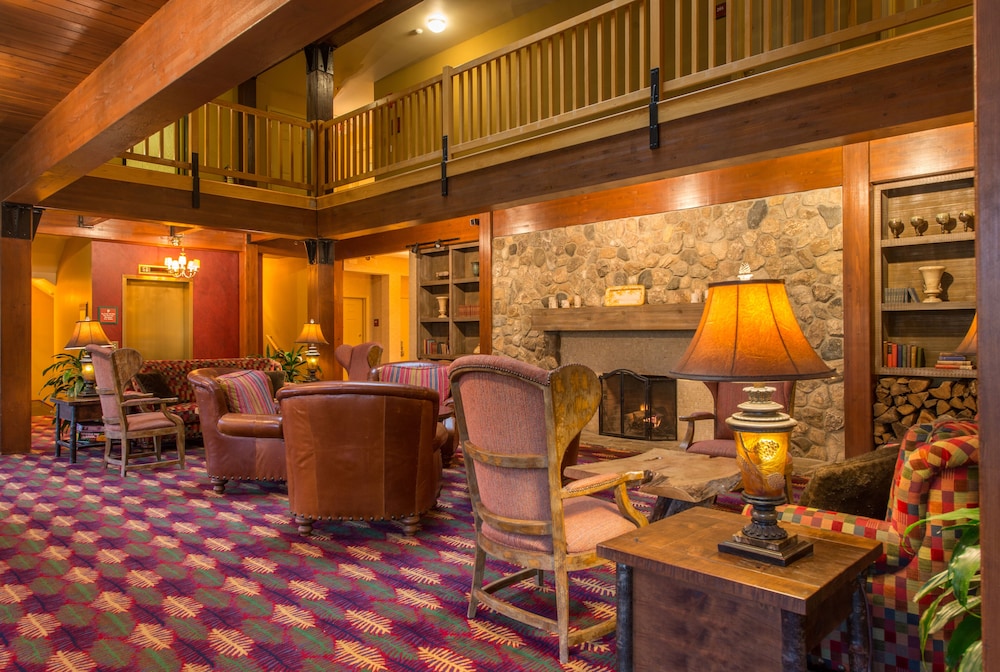 The Wolfeboro Inn 45/67