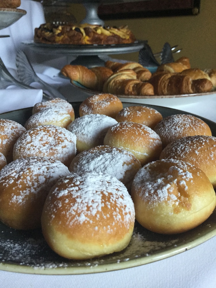 Locanda del Molino 26/62
