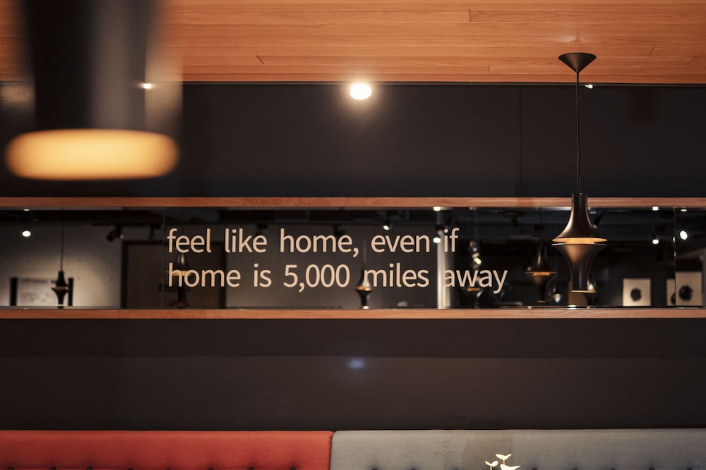 Hub Hotel - Kaohsiung 34/50