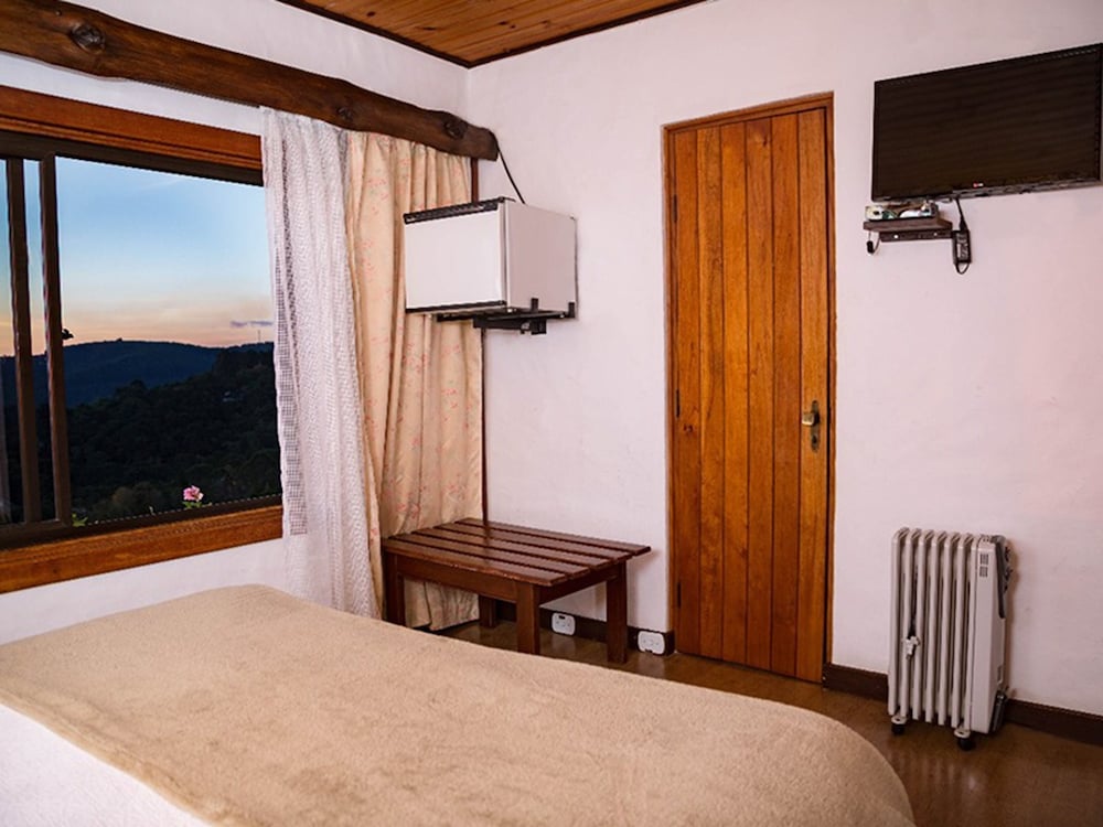 Hotel Meissner Hof 33/74