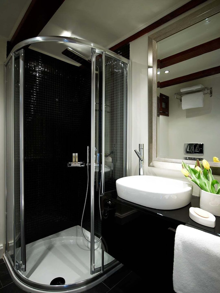 Porto Vitilo Boutique Hotel 48/48