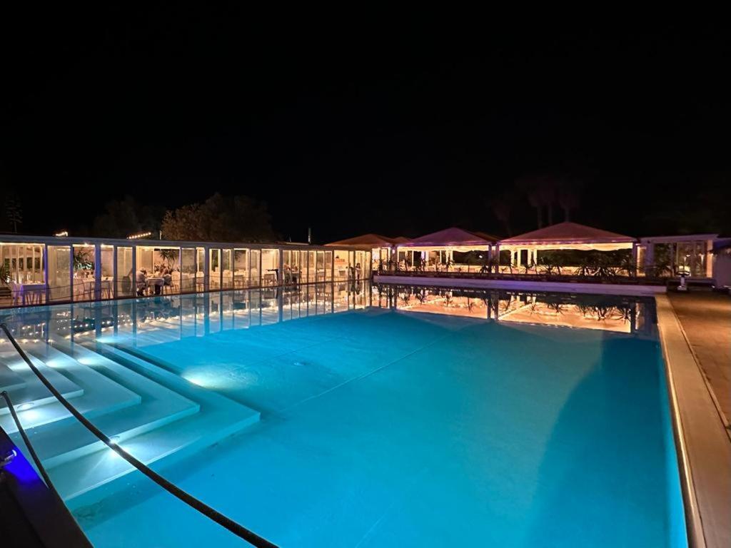 Hotel Valle Di Mare Resort 32/55