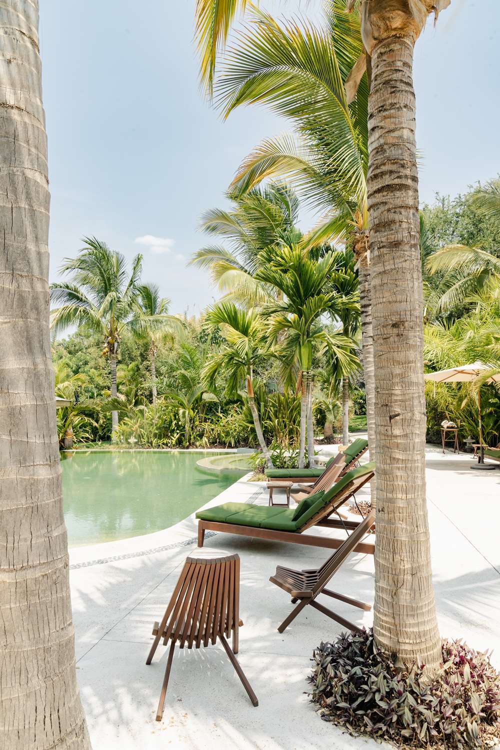 Soul Spring Sanctuary Cuernavaca, WorldHotels Luxury 27/35
