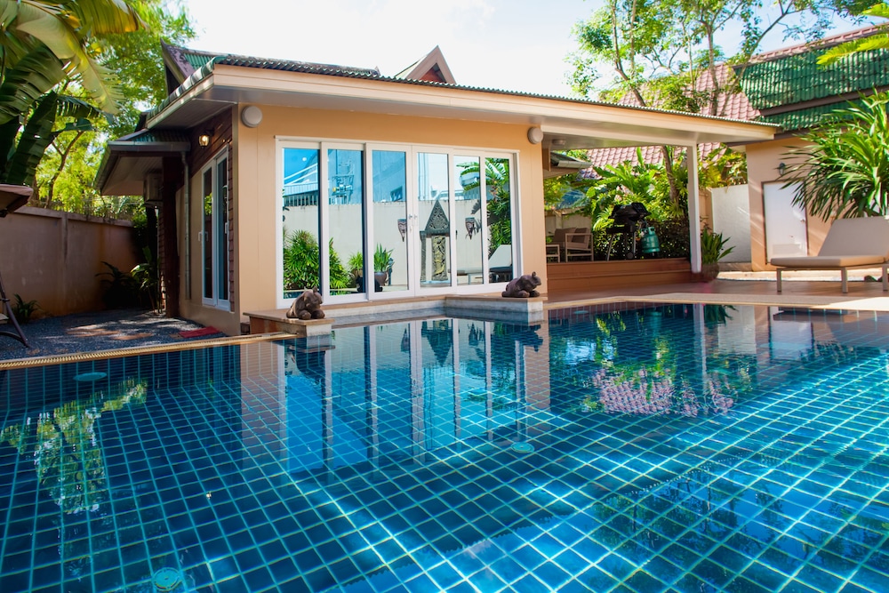 Baan Manu Chang 2/42