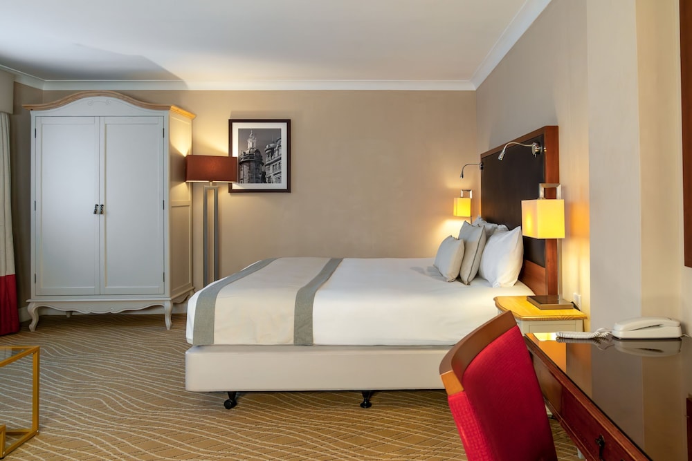 Grand Hotel Sunderland 26/63