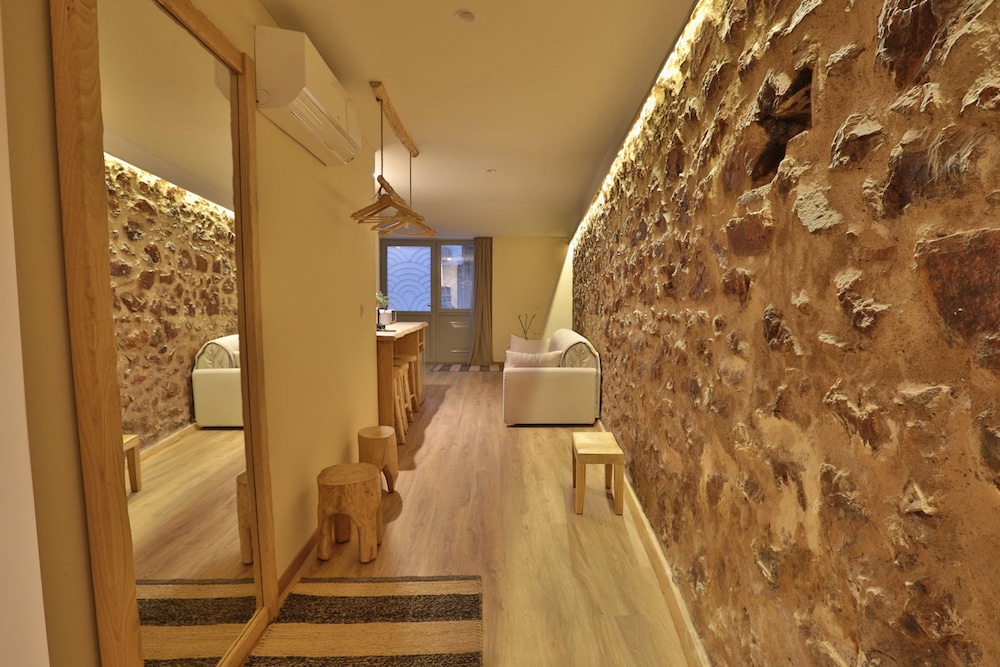 Ederlezi Boutique Hotel 29/60