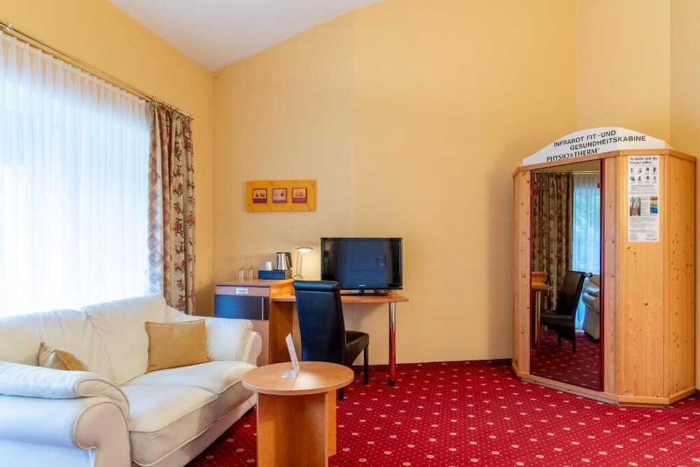 Königshof Hotel Resort 53/71