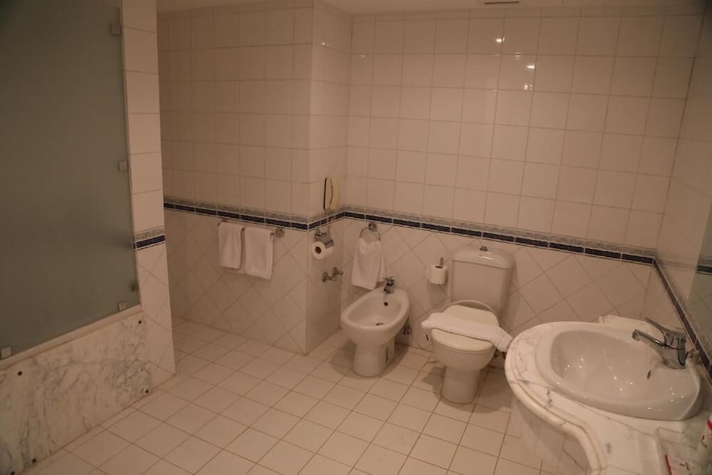 Standard, Twin Beds, Garden View, Amarina Star Resort & Aqua Park 8/10