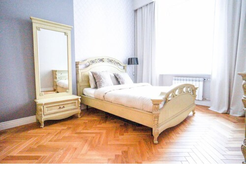 Aaa Stay Premium Apartments Old Town 11/50