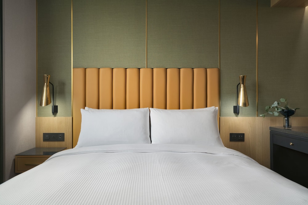 Kindness Day Hotel 29/55