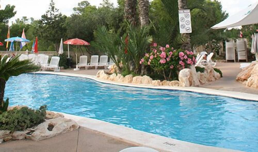 Apartamentos Del Rey 17/25