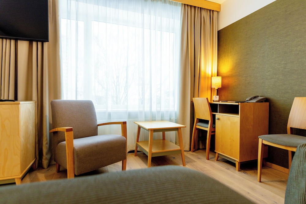 Tartu Hotel 68/81