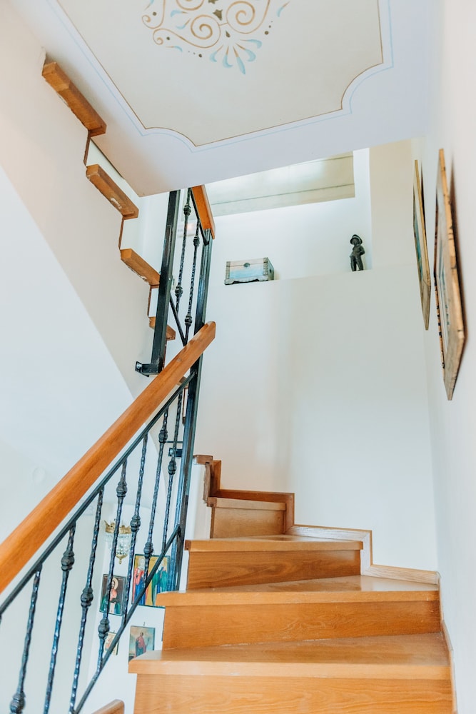 Elysian Luxury Villa Pelion 21/49