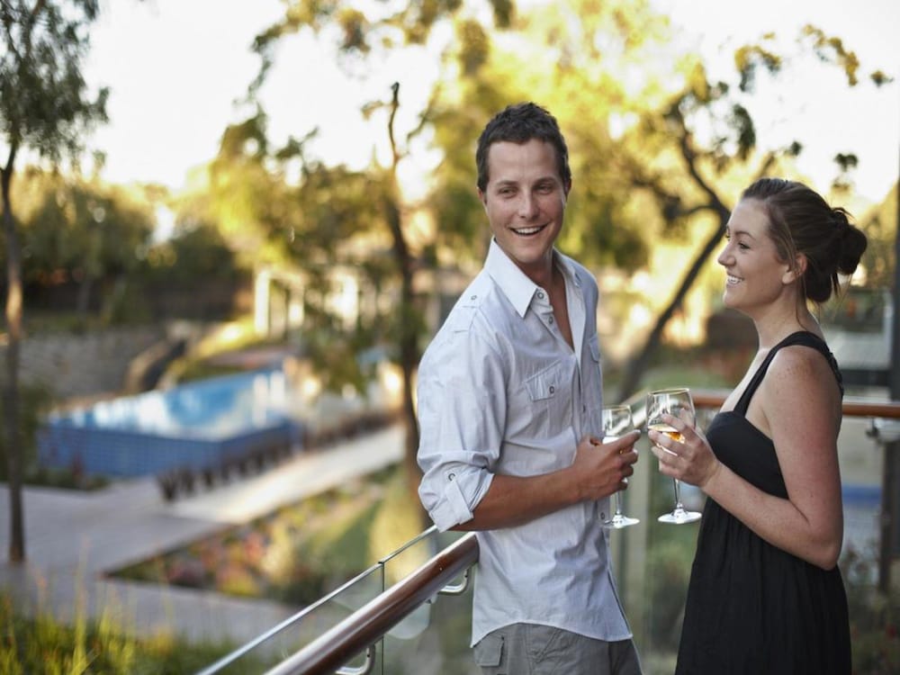 AQUA RESORT BUSSELTON 25/50