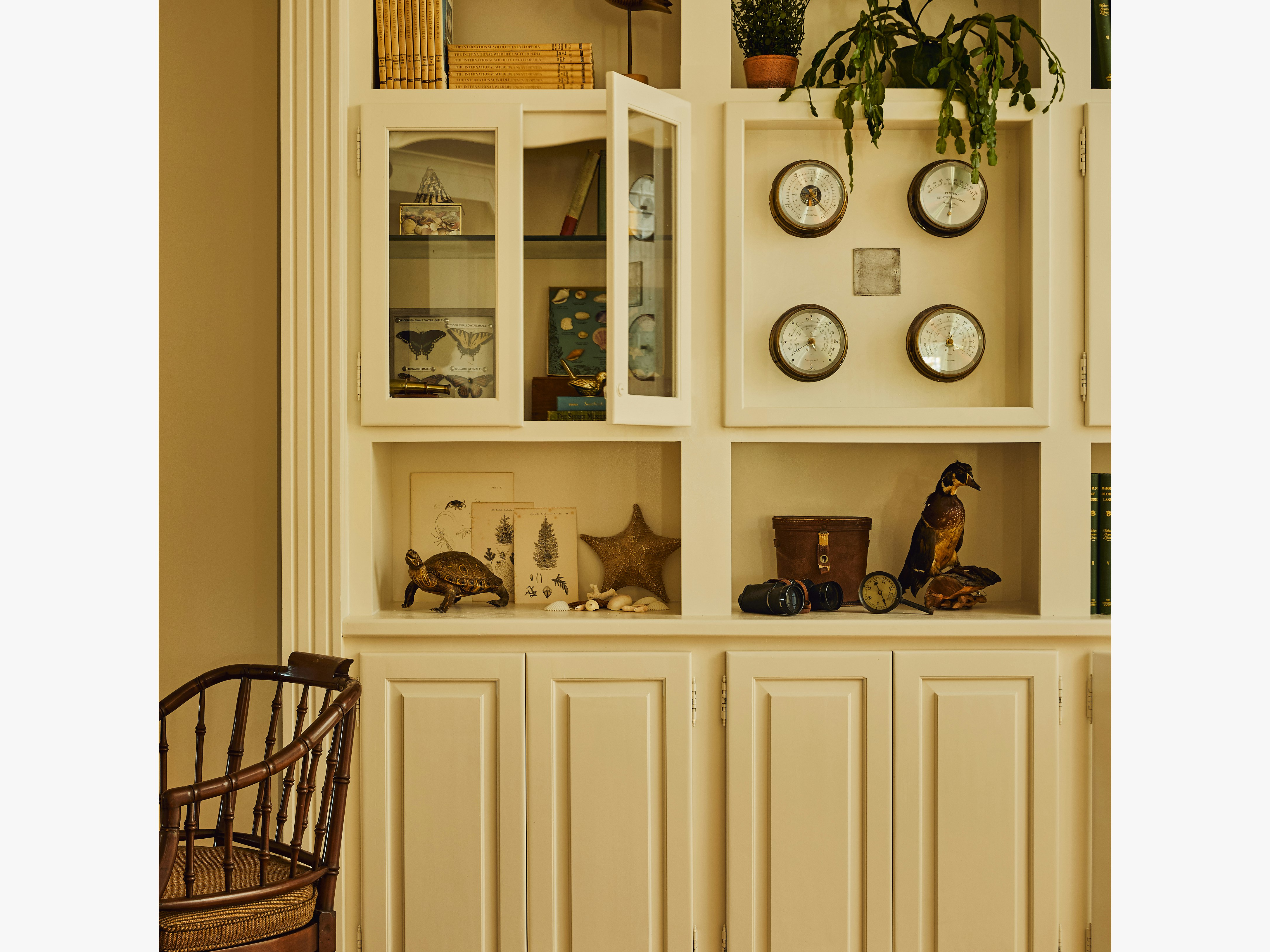 Hill House Inn 4/33