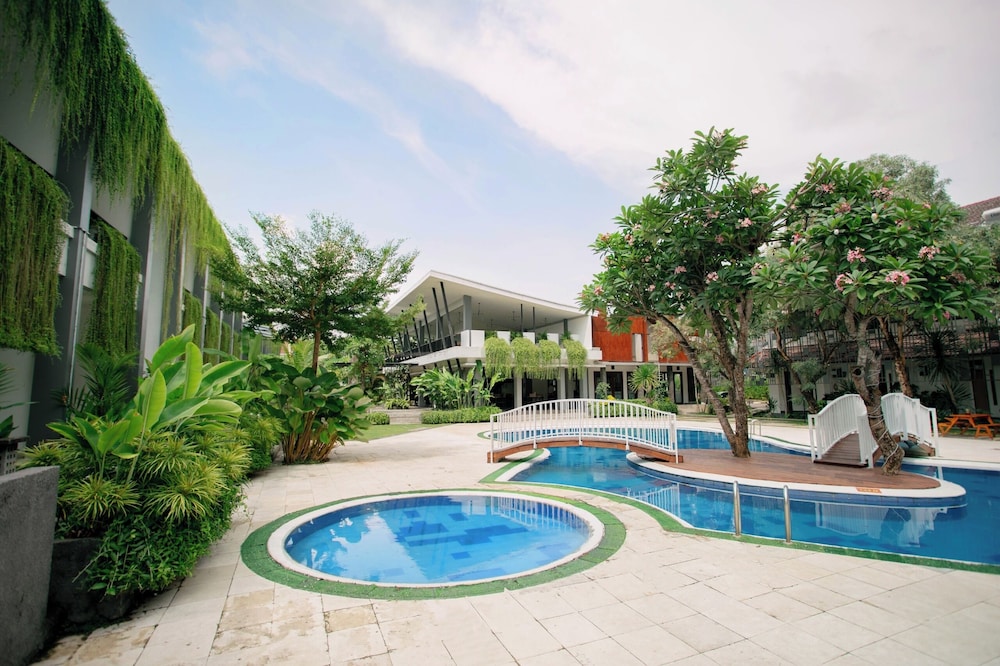 Lpp Garden 44/51
