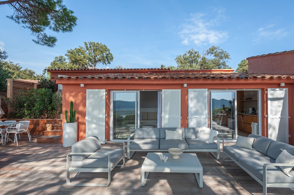 Residence Marina Di Santa Giulia 7/83