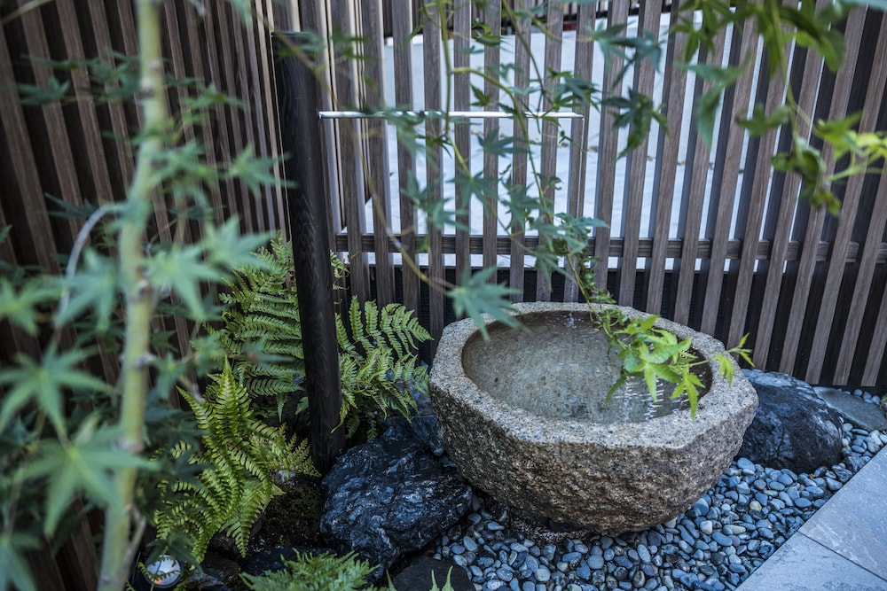 Tomoya Residence Hotel Kyoto Nijo Takakura 61/65