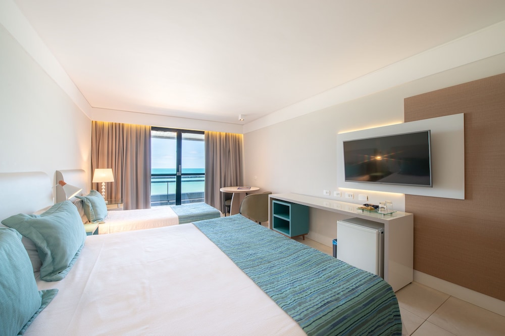 SUPER, PREMIUM, LUXURY, APARTMENT