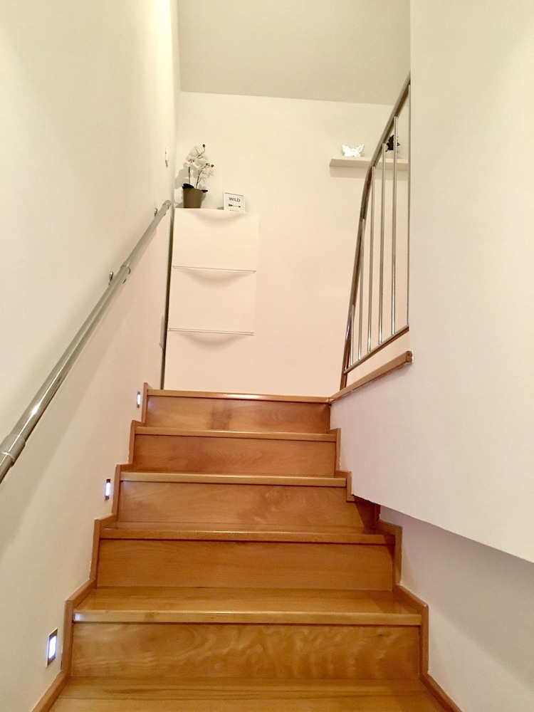 Villa Daky photo4