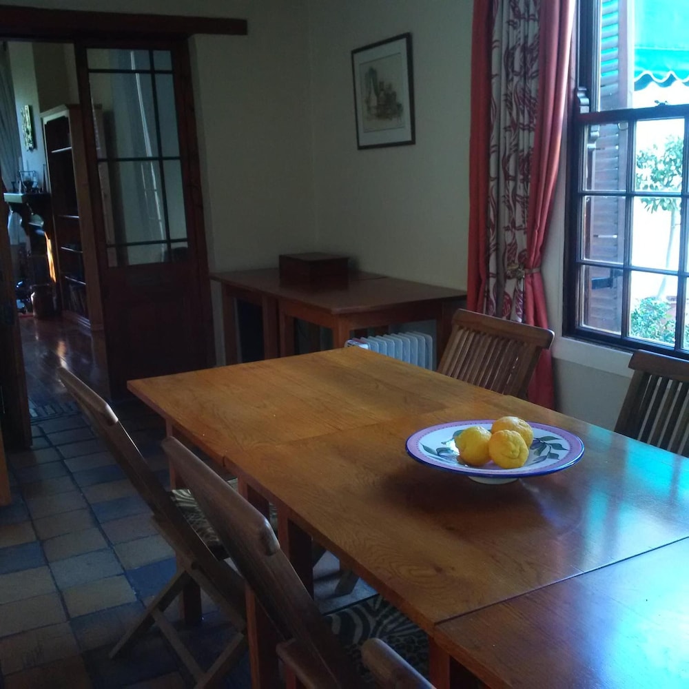 Newlands Guest House 20/39