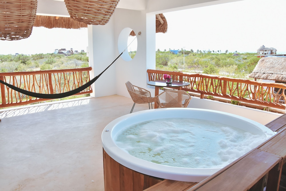 Hotel Casa HX 57/74