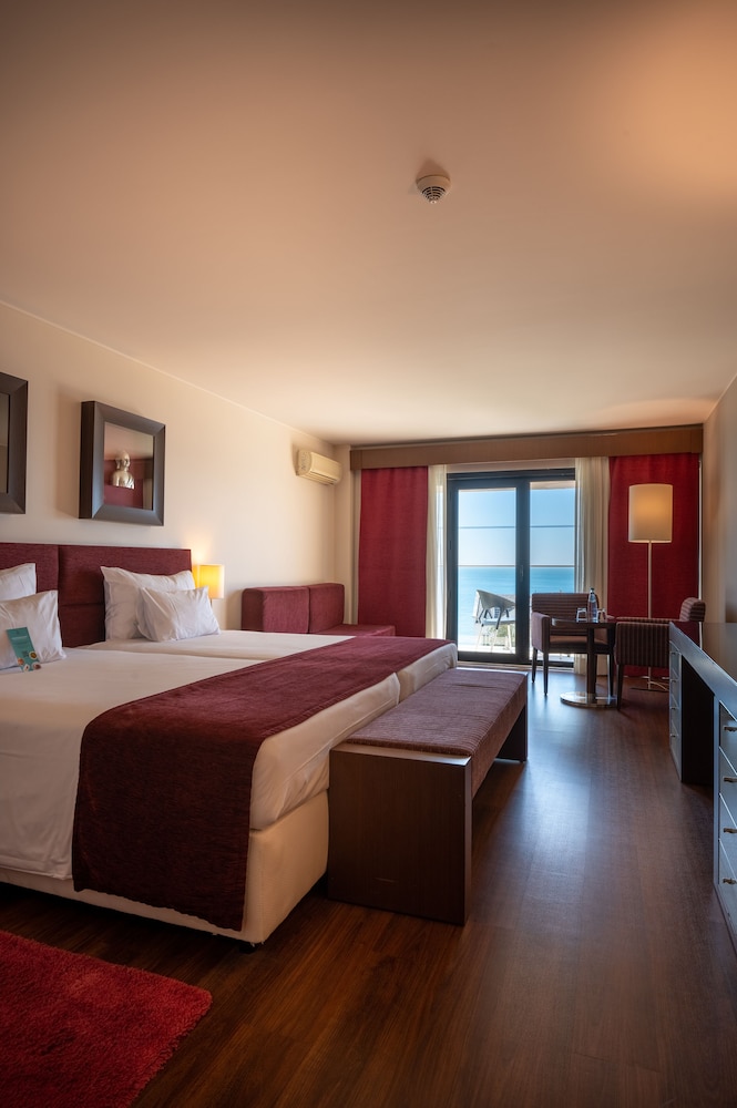 VILA GALE CASCAIS 15/50