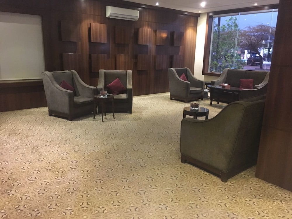 البارون المصيف(Baron Al Masif) 19/25