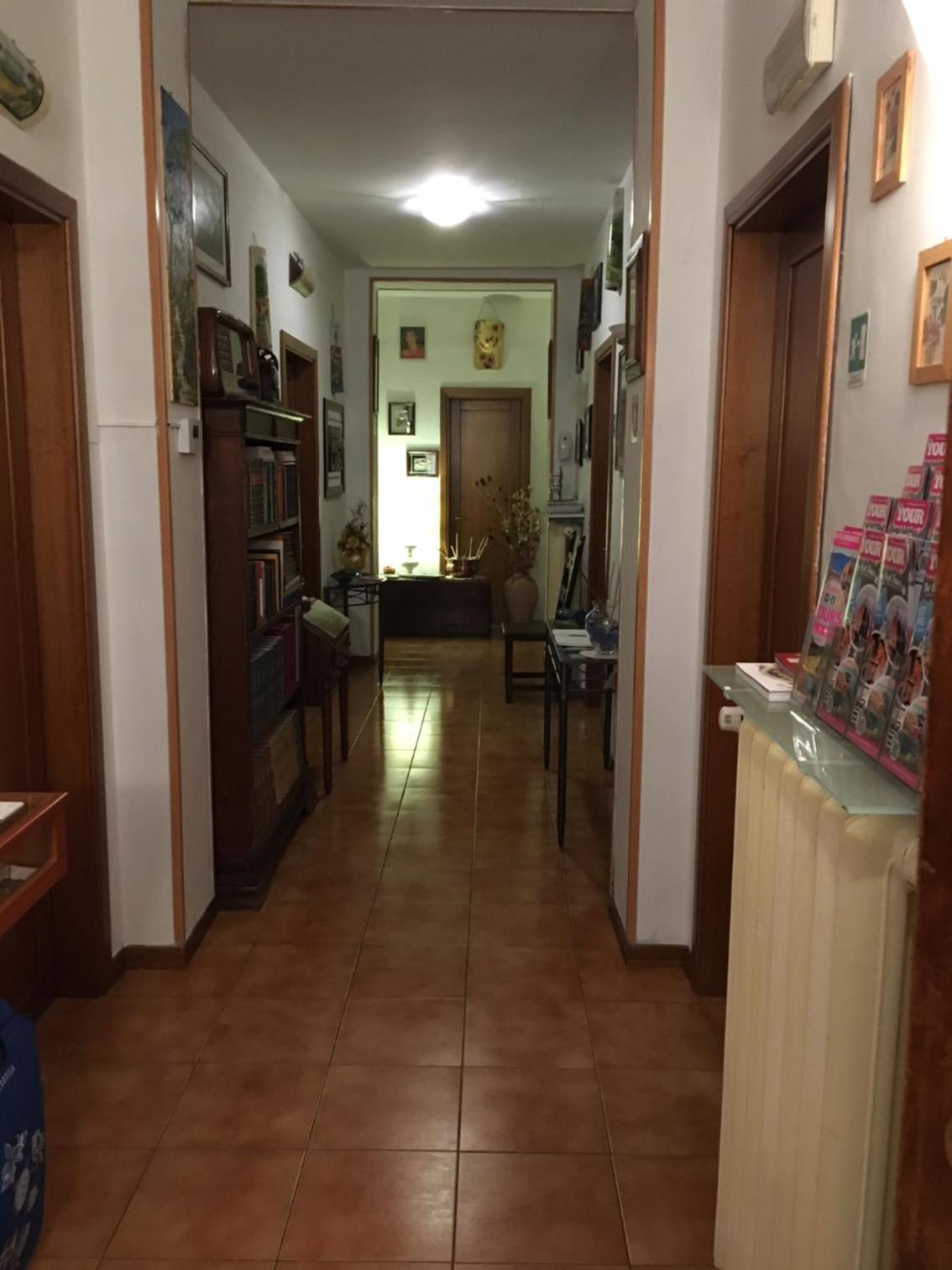 Soggiorno Petrarca 2/15
