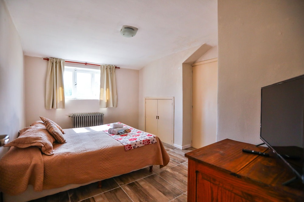 Hotel Bariloche By Tierra Gaucha 23/52