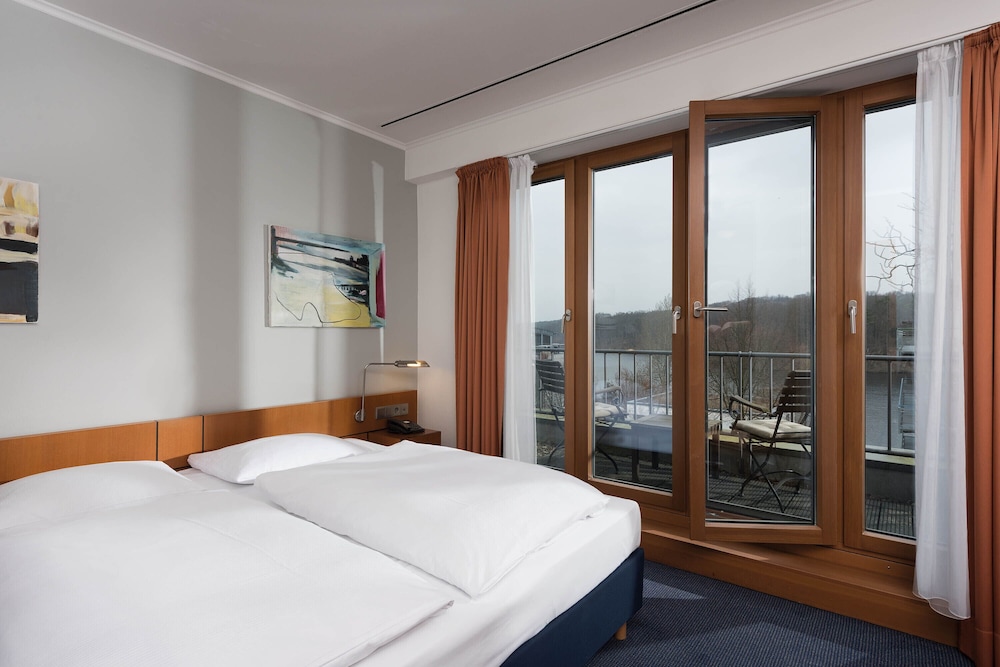 Seminaris Avendi Hotel Potsdam 31/76