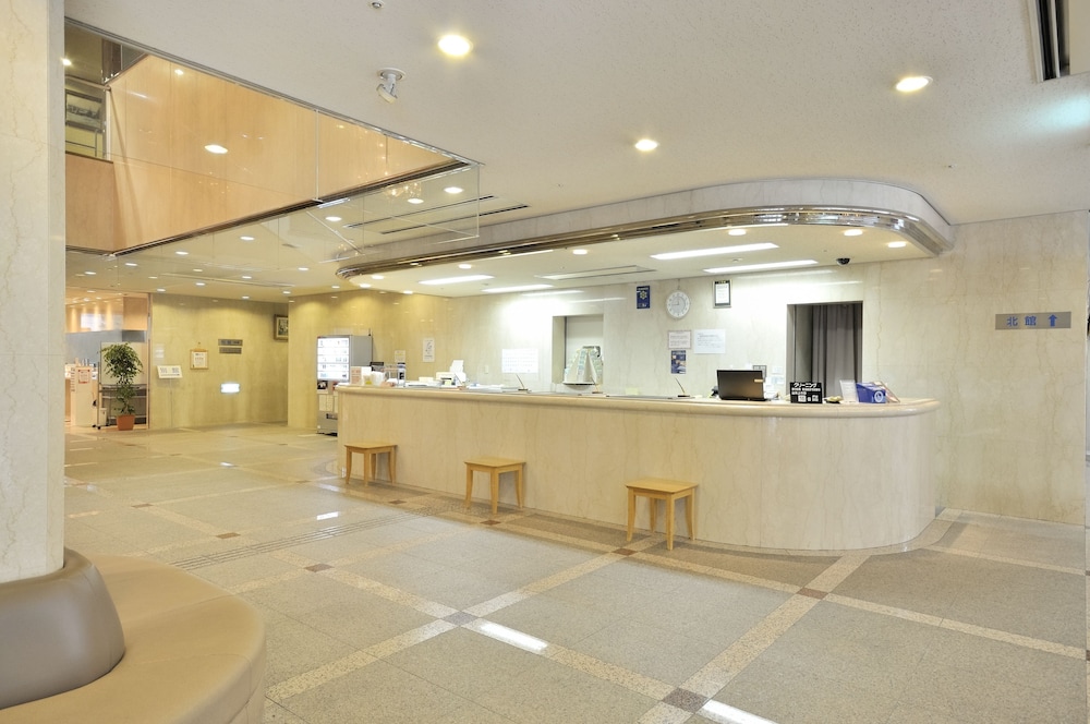 Sunny Stone Hotel 4/41
