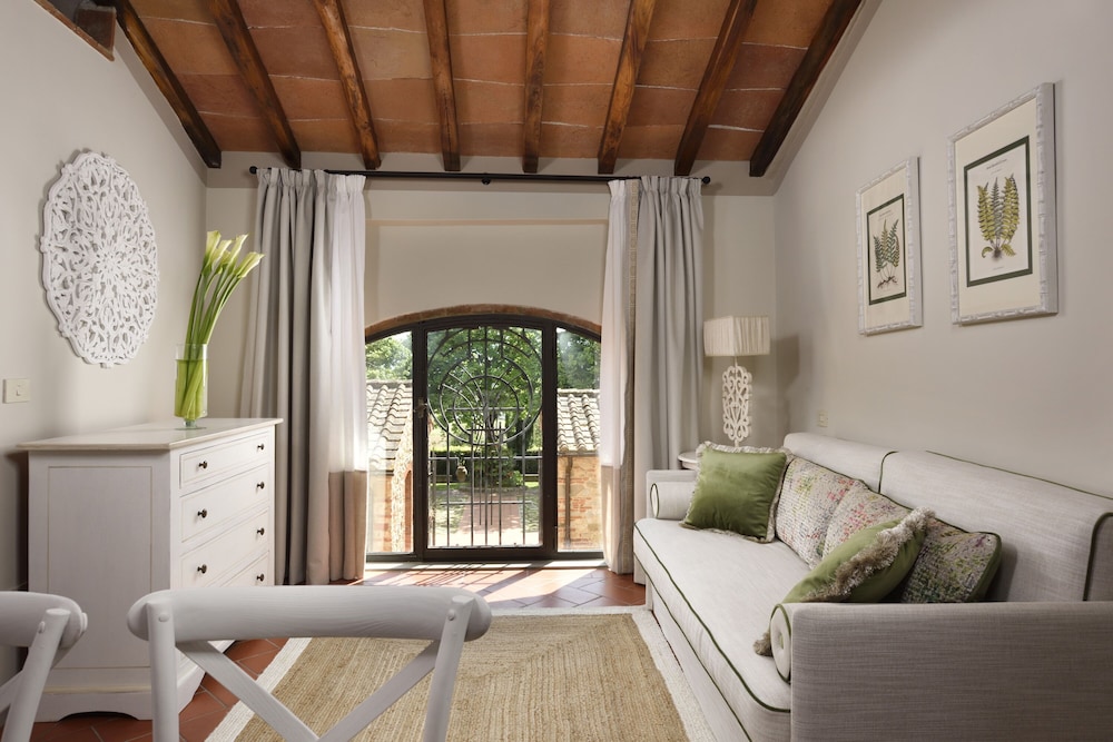 Borgo Antico Casalbosco 51/71
