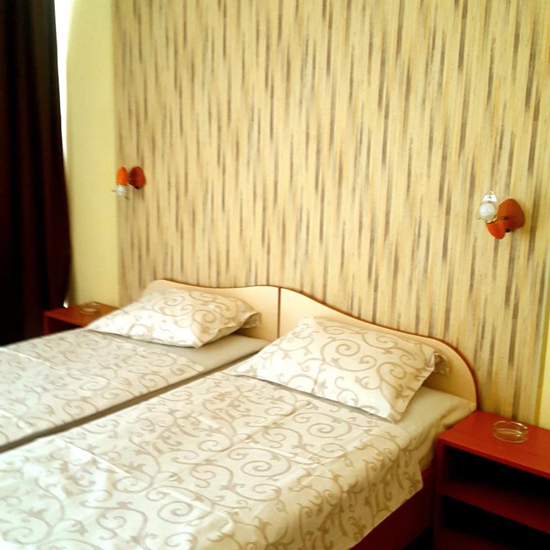 Balaton Hotel 24/52
