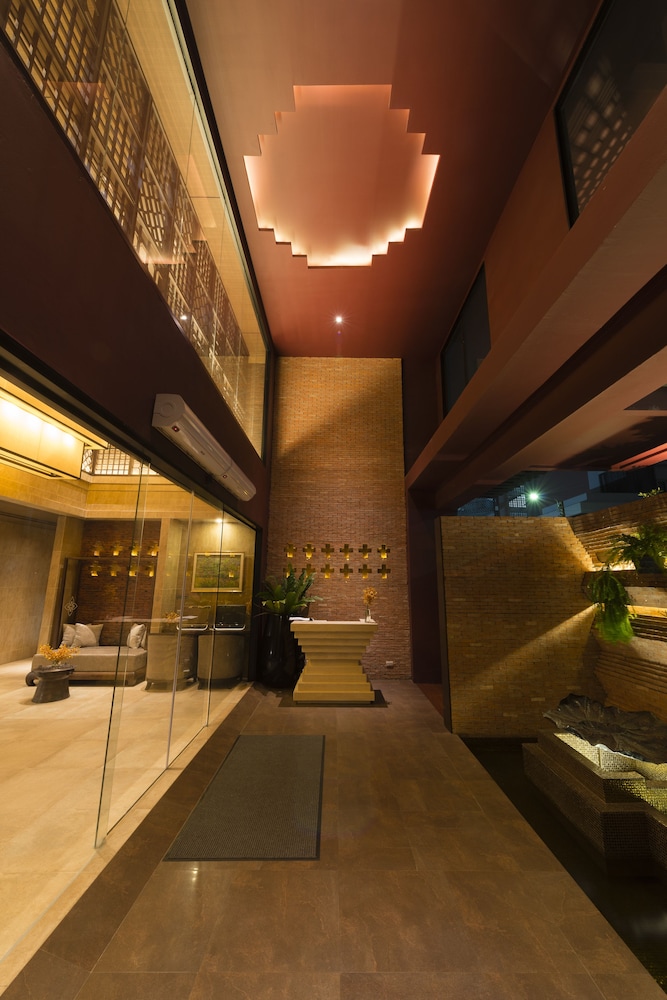 Casa Nithra Bangkok 7/47