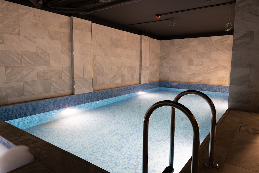فندق ميروت(Mirot Residence) 25/33