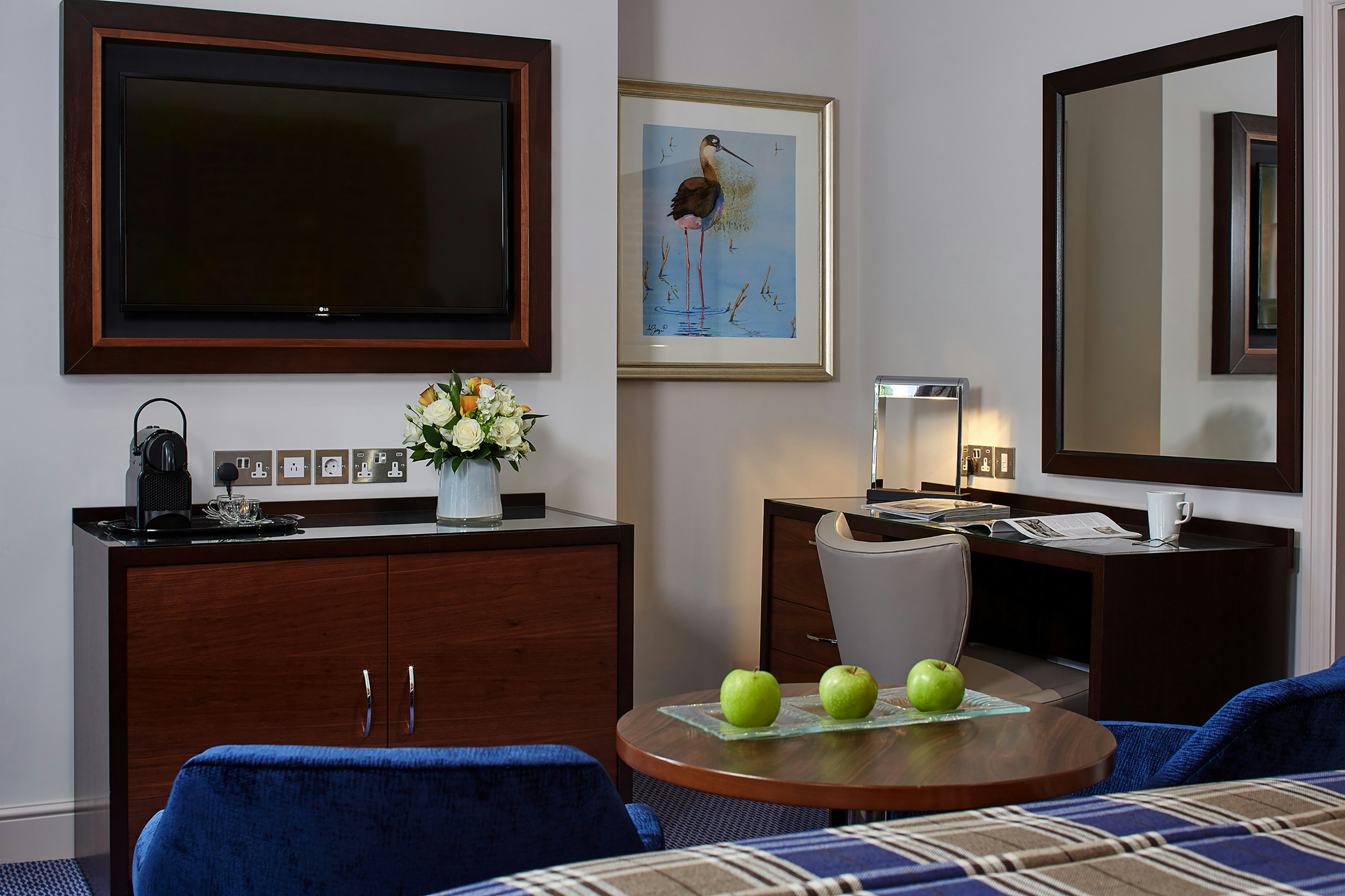 SIR CHRISTOPHER WREN HOTEL AND SPA 45/84