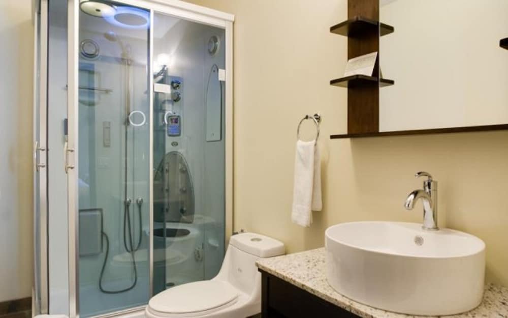 Grande Rockies Resort Bellstar Hotels Resorts 16/66