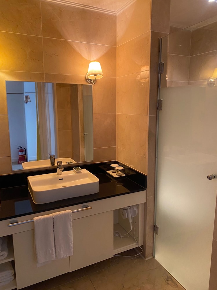Ecograd Hotel 41/41