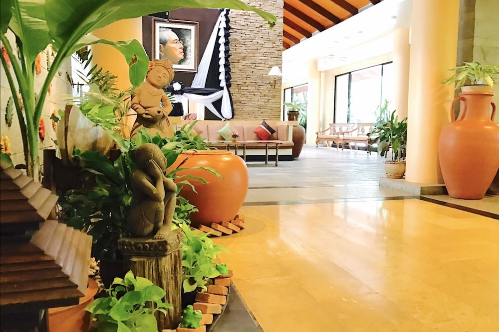 Pung Waan Resort Spa 11/50