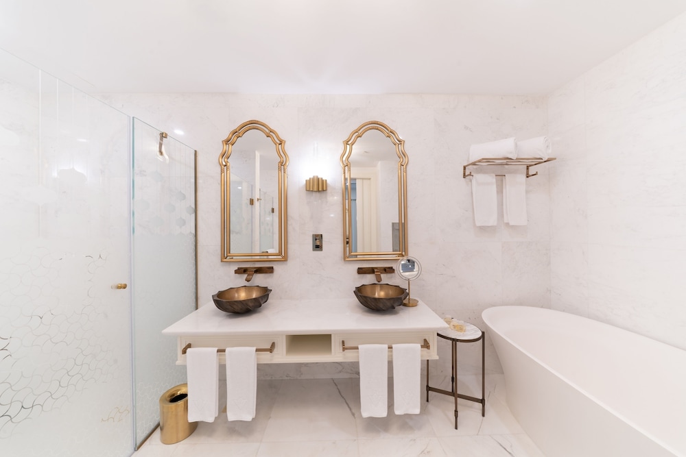 Rixos Premium Saadiyat Island 48/50