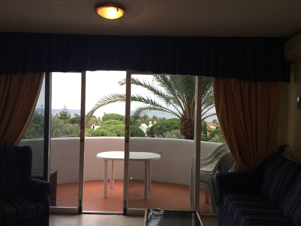 Apartamentos Coronado 21/50