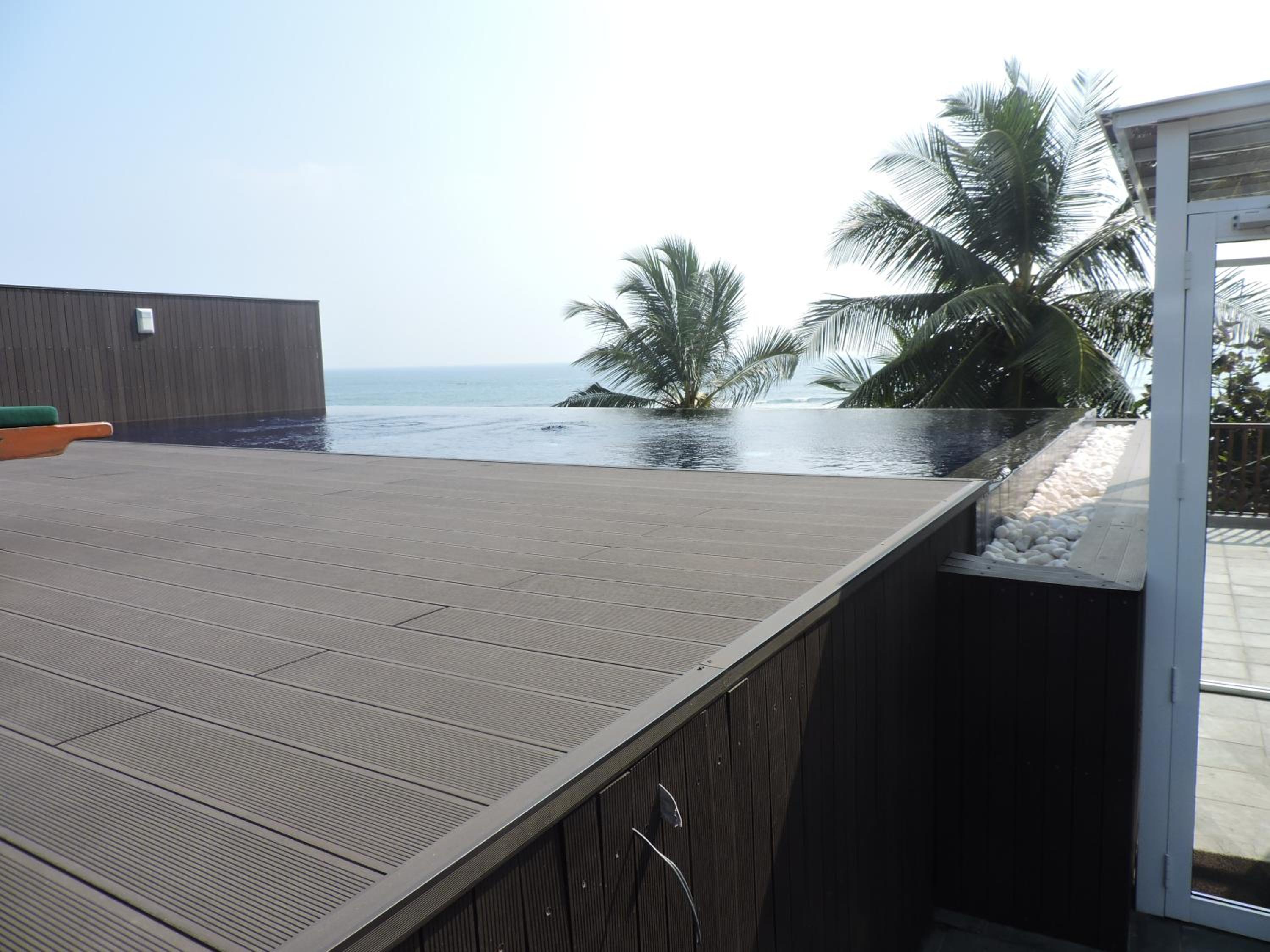 Joes Resort Unawatuna 14/47