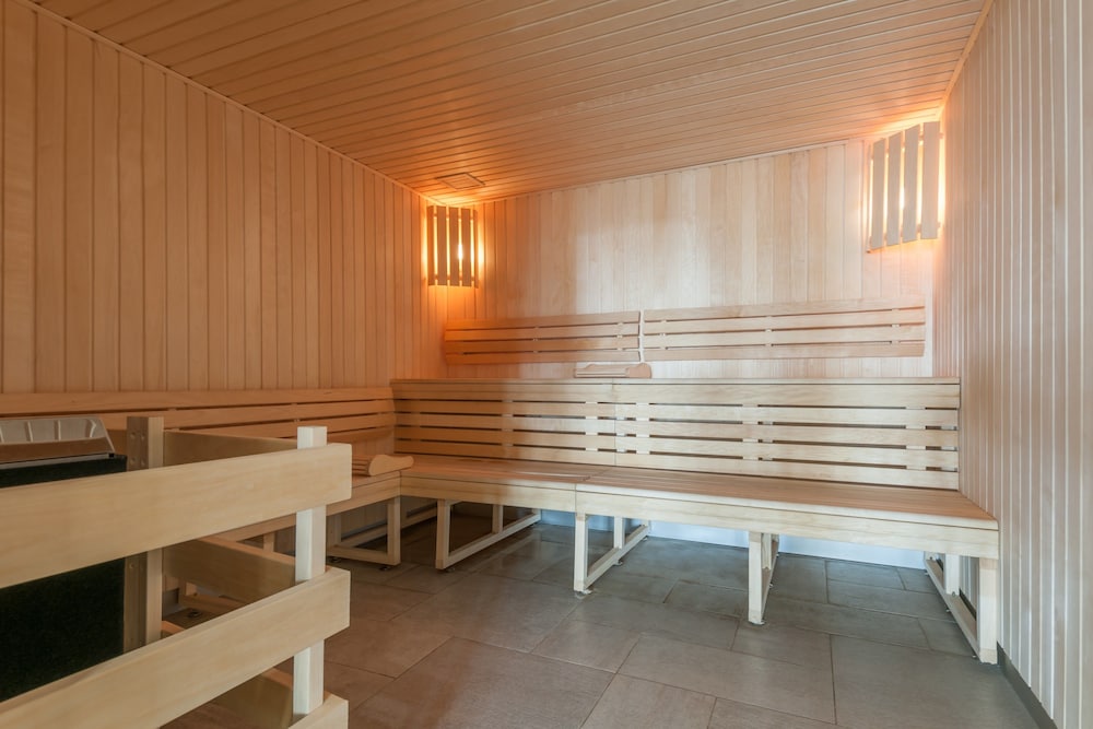 Residence Pierre and Vacances Premium Les Terrasses d'Helios 23/49