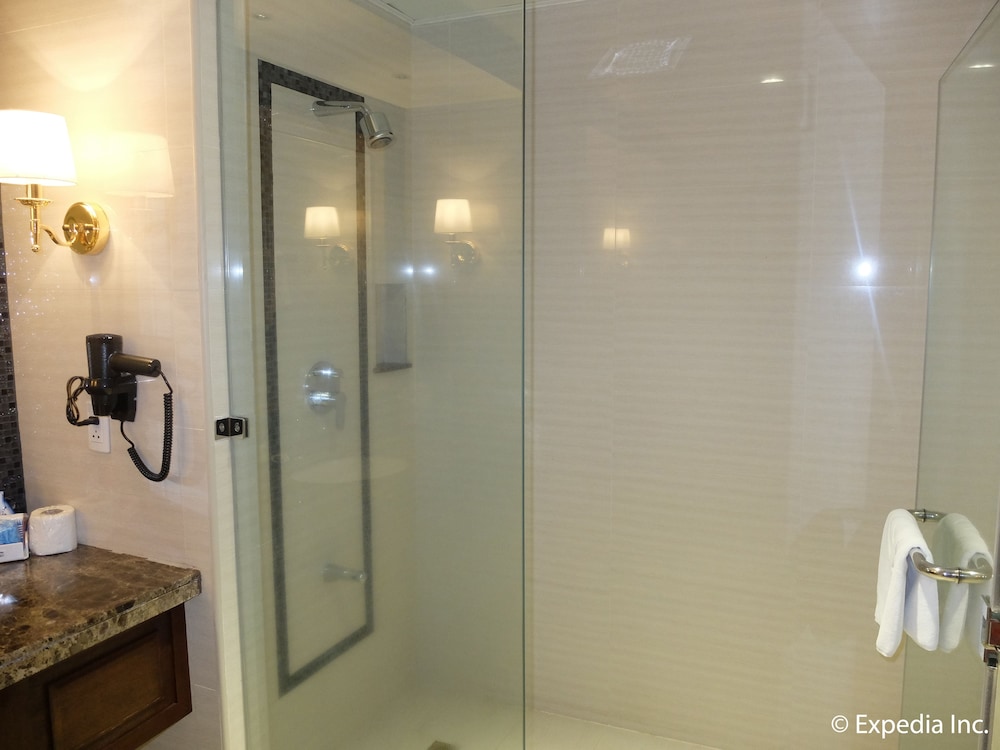 Central Park Tower Resort 68/71