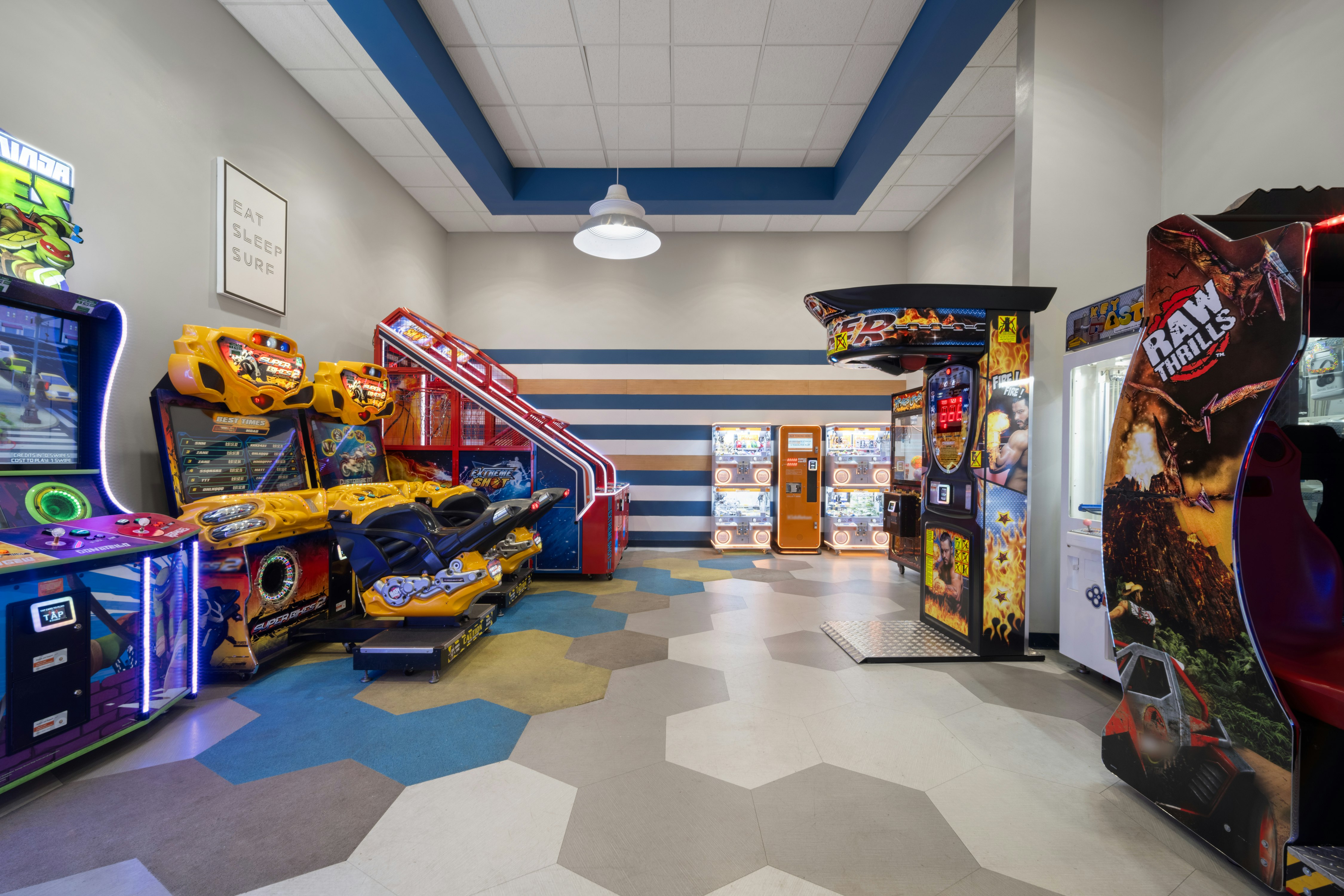 Homewood Suites by Hilton Myrtle Beach Oceanfront 26/31