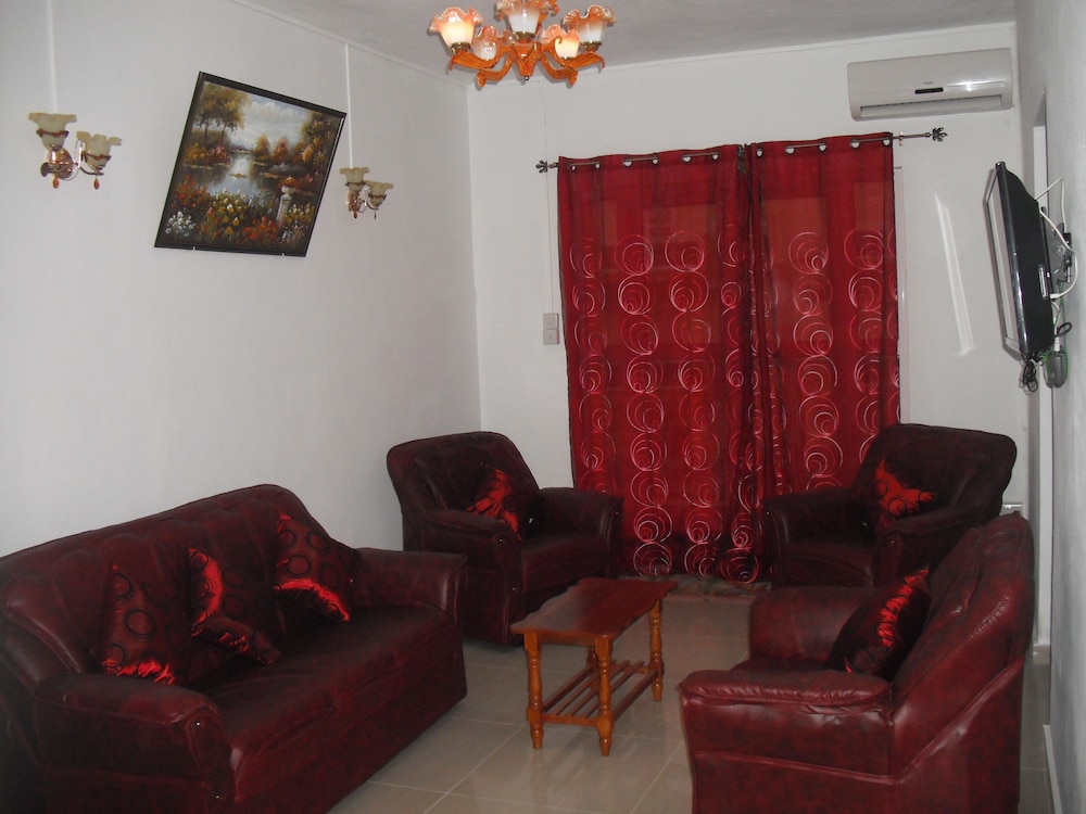 Lilvilla 18/40