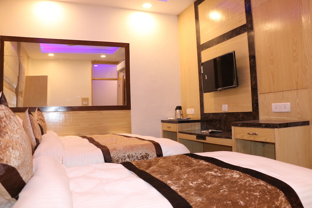 Hotel Karlo Kastle 18/31