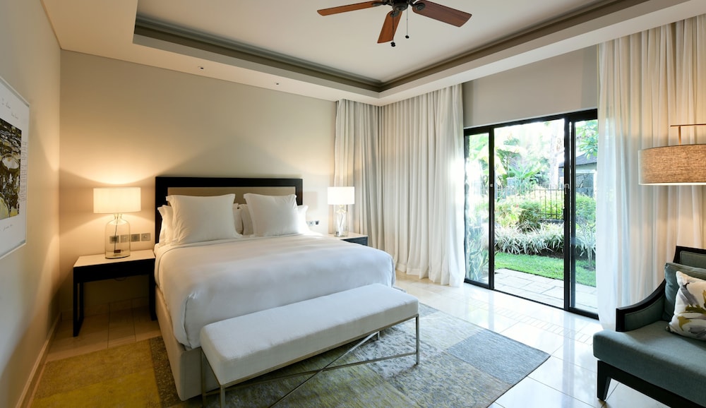 Four Seasons Resort Mauritius at Anahita 13/68